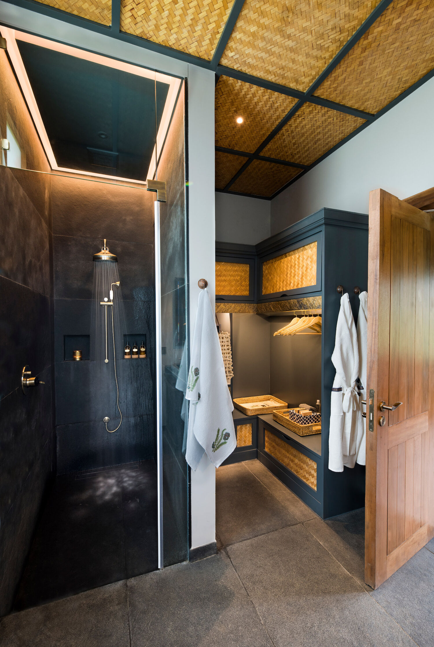 PlaceholderImage1302